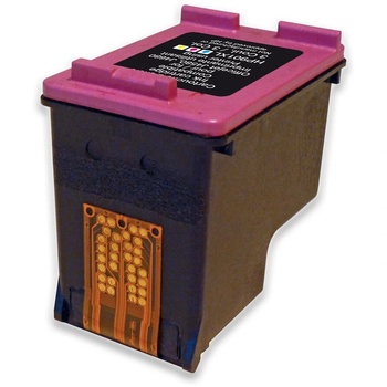 Compatible HP 901XL цветна касета за принтер, неоригинална (K20277F7)