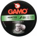Diabolky Gamo Hunter 4,5 mm 500 ks