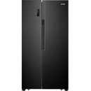 GORENJE NRS918DMB