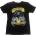 Bon Jovi Forever Black M Риза (BONJTS08MB02)