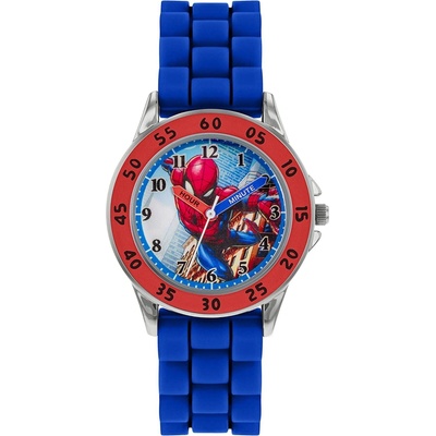 Disney SPD9048