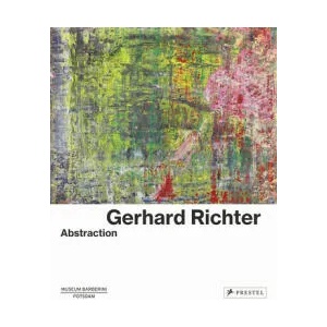 Gerhard Richter | Ortrud Westheider, Michael Philipp (ISBN: 9783791359922)
