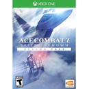 Ace Combat 7 Season Pass