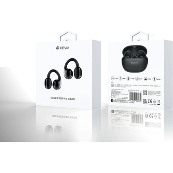 Devia OWS Pro2 Clip-on