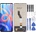 Xiaomi LCD Дисплей и Тъчскрийн за Xiaomi Redmi Note 11 / Poco M4 Pro 5G / Redmi Note 11T 5G