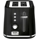 Image 1 of Tefal TT761838