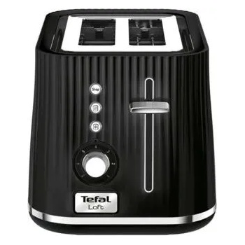 Image 1 of Tefal TT761838