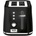 Tefal TT761838