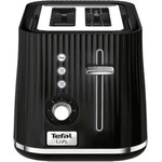 Tefal TT761838 Тостери
