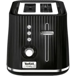 Tefal TT761838 Тостери
