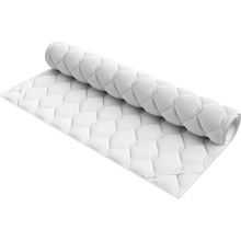 FDM Chránič matraca Kama 80x190