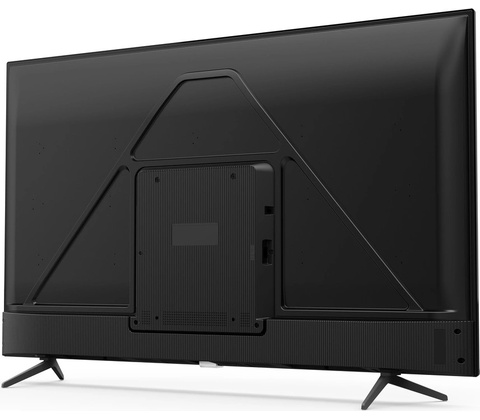 TCL 70P615