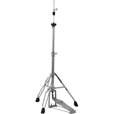 Pearl H830