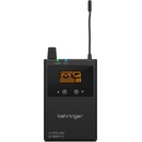 Behringer UL 1000 G2