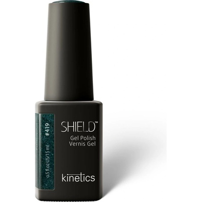 Kinetics Shield 419 EXTRAVAGANZA 15 ml