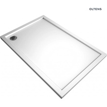 OLTENS Superior 120 x 70 cm 15001000