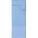 Ferrino Comfort Liner SQ XL modrá