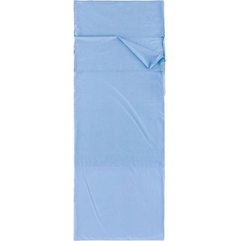 Ferrino Comfort Liner SQ XL modrá