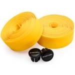 Easton Гюделин Easton лента за кормило Pinline Foam жълт