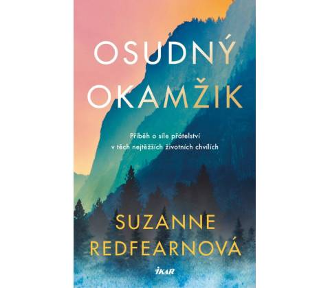 Osudný okamžik
