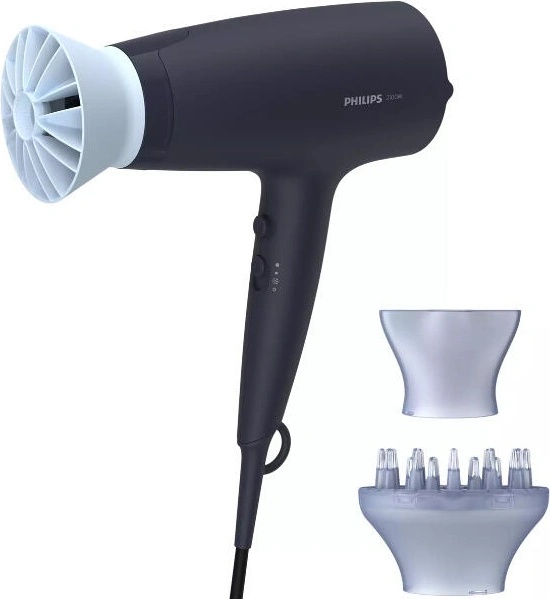 Philips 3000 BHD360/20