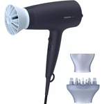 Philips 3000 BHD360/20 Сешоари