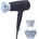 Philips 3000 BHD360/20