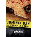 Básnik - Dominik Dán