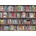 Gibsons - Puzzle elly Armchair - Authorful Puns - 1 000 piese