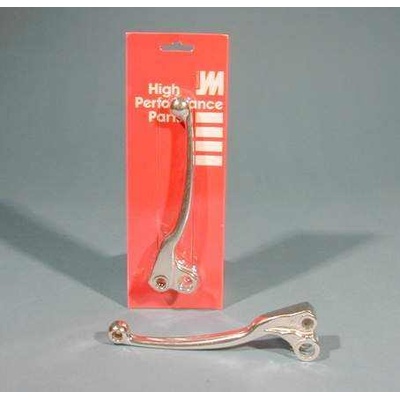 Páčka brzdy JMT PB 4108 2H1115275