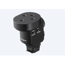 Sony ECM-MS2
