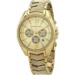 Michael Kors MK6729 Часовници