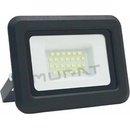 Nedes LF0022