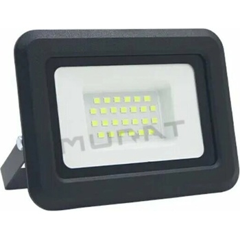 Nedes LF0022