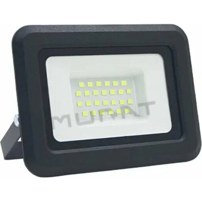 Nedes LF0022