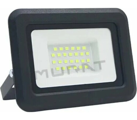 Nedes LF0022