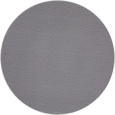 Seltmann Weiden Fashion Elegant Grey Mělký talíř 28 cm