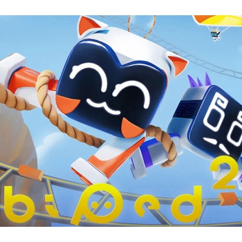Biped 2