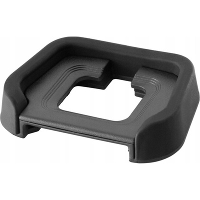 JJC EN-DK29 pre Nikon Z