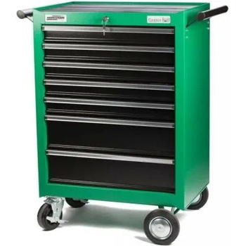 Image 1 of Brüder Mannesmann 28270