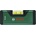 Bosch 1600A02H3H