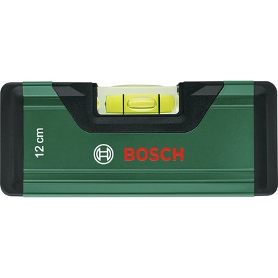 Bosch 1600A02H3H