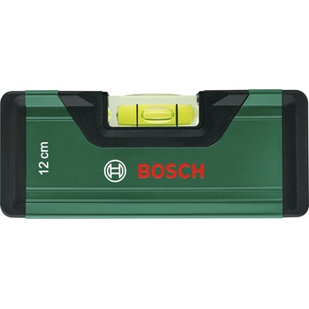 Image 1 of Bosch 1600A02H3H