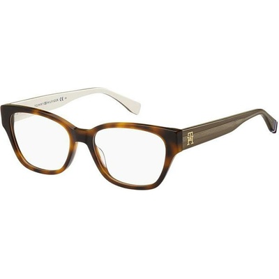 Tommy Hilfiger TH2001 05L