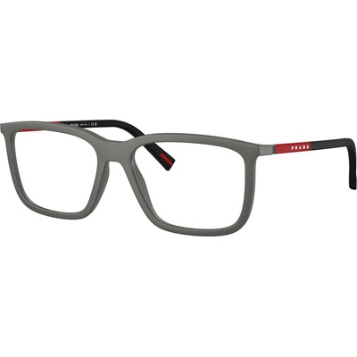 Prada PS01SV 16X1O1