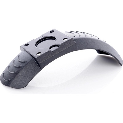 URBIS Přední blatník-U2