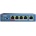 Hikvision DS-3E0105P-E/M