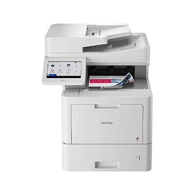 Brother MFC-L9630CD