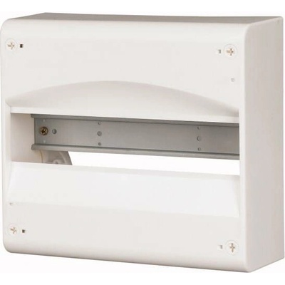 EATON BC-A-1/13-A - 101554