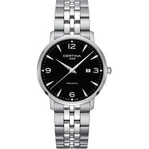 Certina C035.410.11.057.00 Часовници